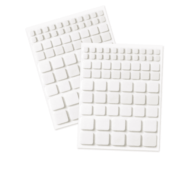 Foam-squares-creative-memories