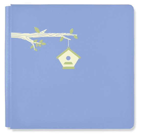 Screenshot 2025-04-12 170938 Screenshot 2025-04-12 170938