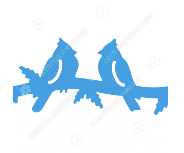 Screenshot 2025-04-14 093723 Screenshot 2025-04-14 093723