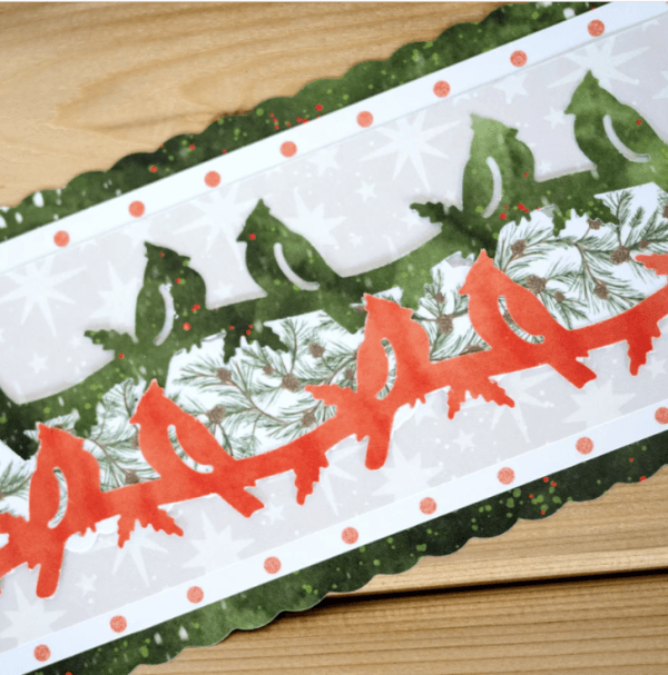 Screenshot 2025-04-14 093732 Screenshot 2025-04-14 093732