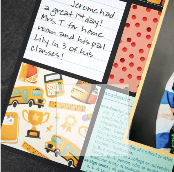 Screenshot 2025-04-17 094250 Screenshot 2025-04-17 094250