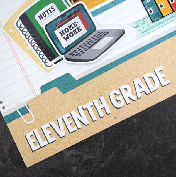 Screenshot 2025-04-17 094748 Screenshot 2025-04-17 094748