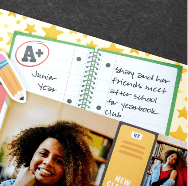 Screenshot 2025-04-17 095055 Screenshot 2025-04-17 095055