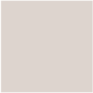Beige Solid Cardstock (10/pk)