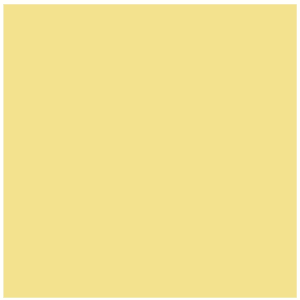 Canary Solid Cardstock (10/pk)