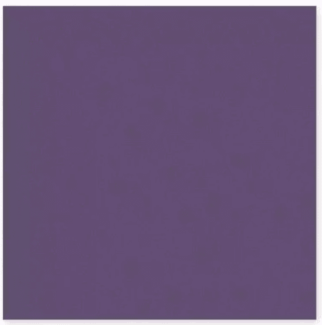 Creative Memories Eggplant Cardstock Creative Memories Eggplant Cardstock