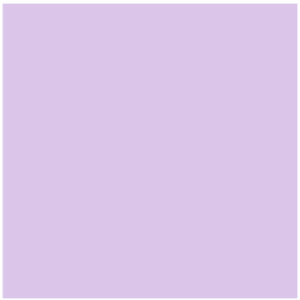 Purple Ice Solid Cardstock (10/pk)