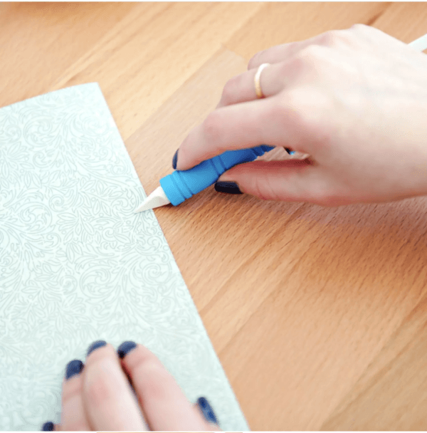 Multi-Purpose Tool Creative Memories 02 Multi-Purpose Tool Creative Memories 02