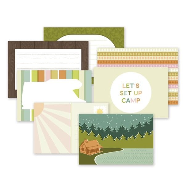 creative-memories-12x12-mats-set-up-camp