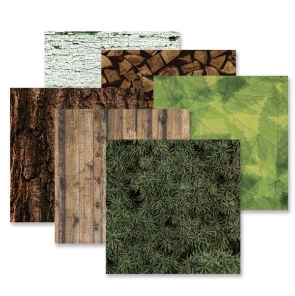creative-memories-12x12-paper-pack-deep-in-the-woods-texture-02 creative-memories-12x12-paper-pack-deep-in-the-woods-texture-02