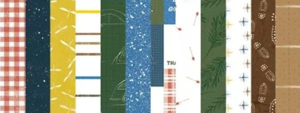 creative-memories-12x12-paper-pack-smore-memories