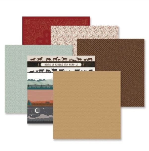 creative-memories-12x12-paper-wide-open-places