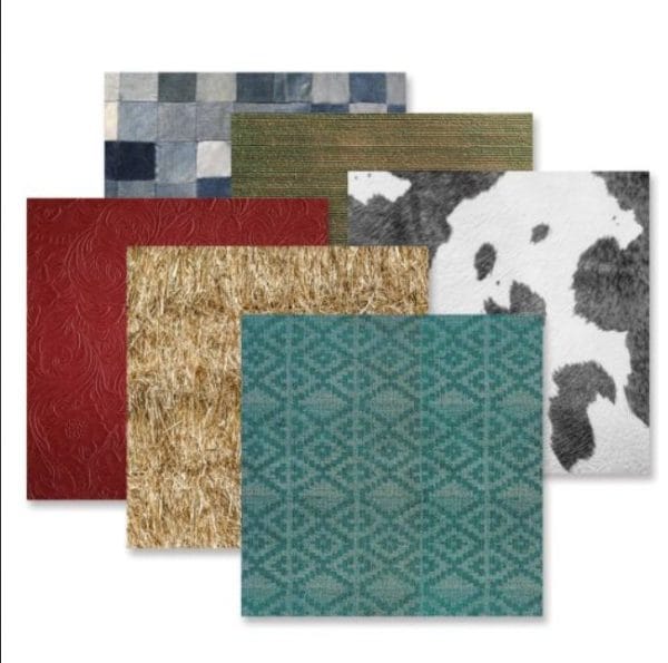 creative-memories-12x12-paper-wide-open-places-texture