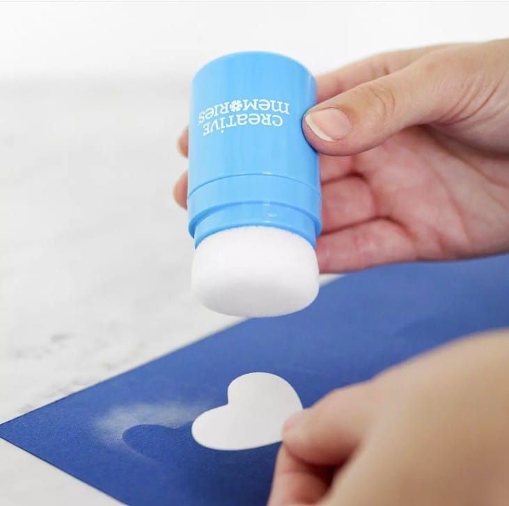 Anti-Stick Powder - Image 2