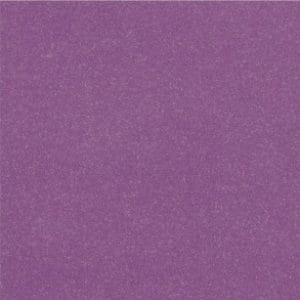 Berry Punch Shimmer Solid Core Paper (10/pk)