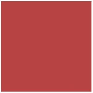 Chili Pepper Solid Core Paper (10/pk)