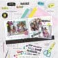 creative-memories-cool-vibes-kids-kit-contents-02