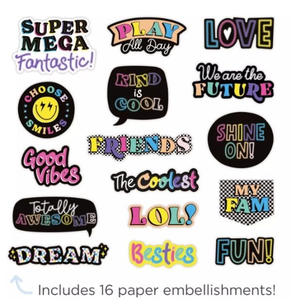 creative-memories-cool-vibes-kids-kit-embellishments creative-memories-cool-vibes-kids-kit-embellishments