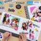 creative-memories-cool-vibes-kids-kit-sample-pages