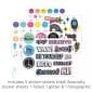 creative-memories-cool-vibes-kids-kit-stickers