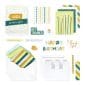 creative-memories-cue-the-confetti-card-kit