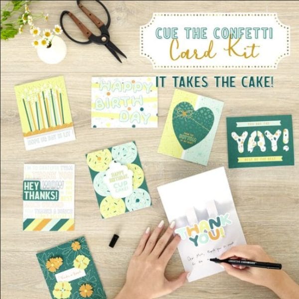 creative-memories-cue-the-confetti-card-kit-flyer