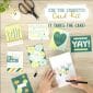 creative-memories-cue-the-confetti-card-kit-flyer