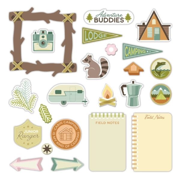creative-memories-embellishments-set-up-camp