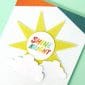 creative-memories-feeling-bright-card-kit-sample-card