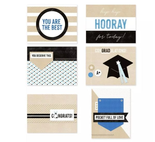 creative-memories-gift-pocket-card-kit-completed-cards-02 creative-memories-gift-pocket-card-kit-completed-cards-02
