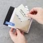 creative-memories-gift-pocket-card-kit-detail