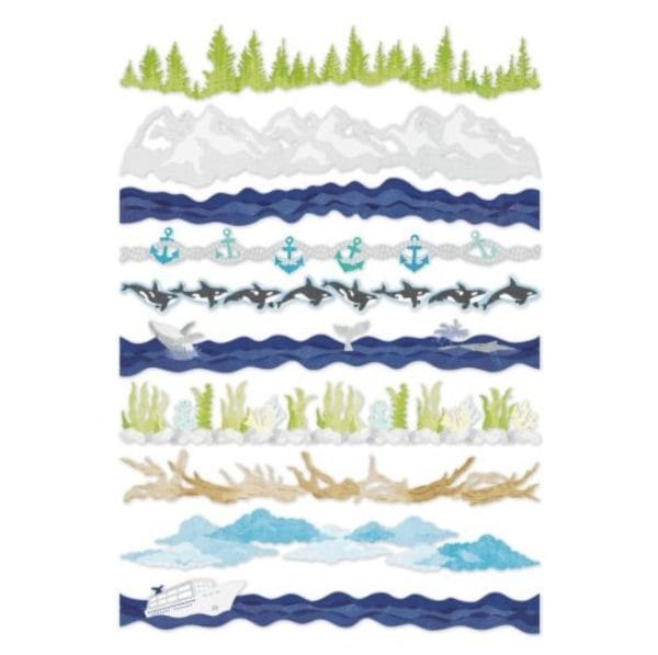 creative-memories-laser-cut-borders-seas-please