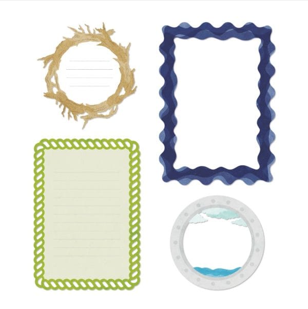 creative-memories-laser-cut-mats-seas-please