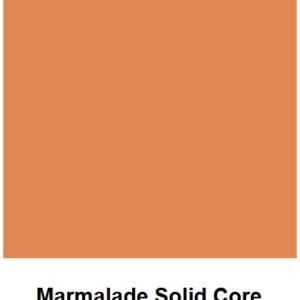 Marmalade Solid Cardstock