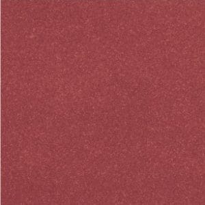 Mars Shimmer Solid Core Paper (10/pk)