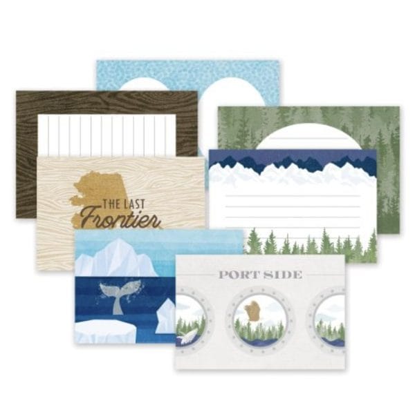 creative-memories-mats-seas-please