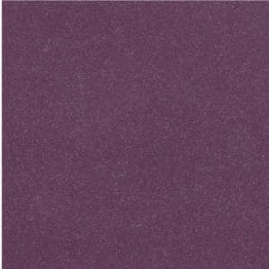 Merlot Shimmer Solid Core Paper (10/pk)