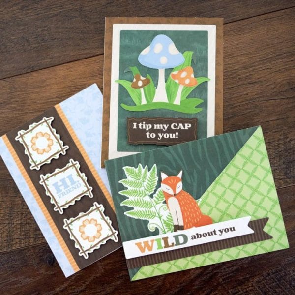 creative-memories-nsd-2024-trio-card-kit-completed-cards creative-memories-nsd-2024-trio-card-kit-completed-cards