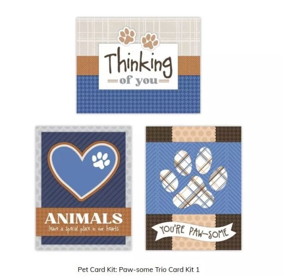 creative-memories-pawsome-trio-card-kit