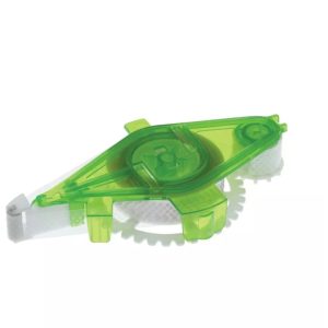 Repositionable Tape Runner Refill