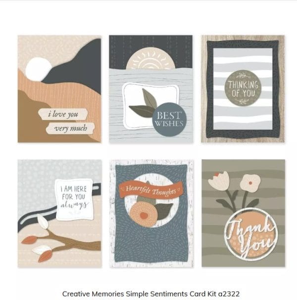 creative-memories-simple-sentiments-card-kit-completed-cards-01 creative-memories-simple-sentiments-card-kit-completed-cards-01