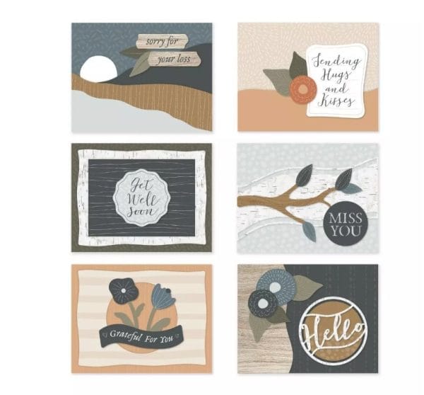 creative-memories-simple-sentiments-card-kit-completed-cards-02 creative-memories-simple-sentiments-card-kit-completed-cards-02