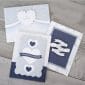 creative-memories-something-blue-trio-card-kit-completed-cards
