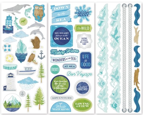 creative-memories-stickers-seas-please