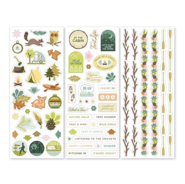 creative-memories-stickers-set-up-camp