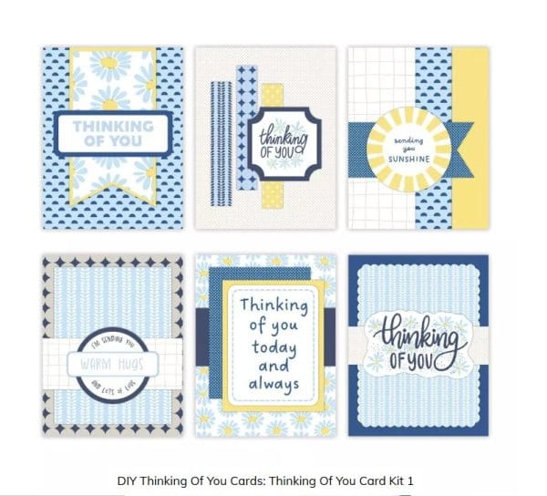 creative-memories-thinking-of-you-card-kit-completed-completed-cards-01 creative-memories-thinking-of-you-card-kit-completed-completed-cards-01