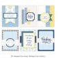 creative-memories-thinking-of-you-card-kit-completed-completed-cards-01