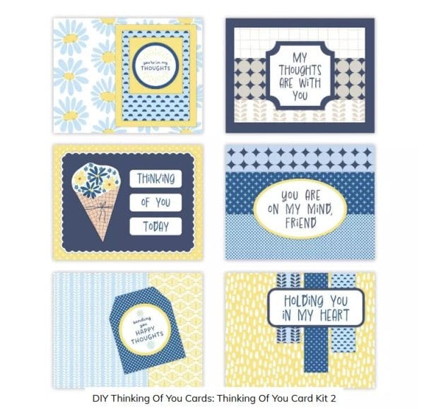 creative-memories-thinking-of-you-card-kit-completed-completed-cards-02 creative-memories-thinking-of-you-card-kit-completed-completed-cards-02