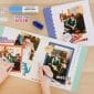 creative-memories-totally-awesome-kids-kit-sample-pages