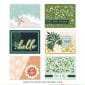 creative-memories-tropic-time-card-kit-completed-cards-01